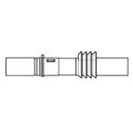 1877040-2 (Разъемы стойки и панели)