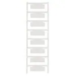 1877220000 (Проволочные метки и маркеры)