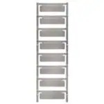 1877340000 (Проволочные метки и маркеры)