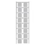 1877570000 (Проволочные метки и маркеры)