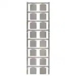 1877590000 (Проволочные метки и маркеры)