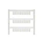 1877720000 (Проволочные метки и маркеры)