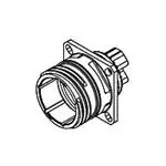 1877774-1 (Разъемы стойки и панели)