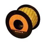 1878260140 (Проволочные метки и маркеры)