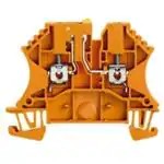 1878530000 (DIN RAIL TERMINAL BLOCKS)