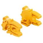 1878610000 (DIN RAIL TERMINAL BLOCKS)