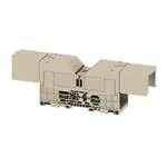 1878650000 (Weidmuller)