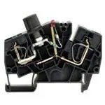 1879750000 (DIN RAIL TERMINAL BLOCKS)