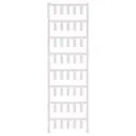 1881280000 (Проволочные метки и маркеры)