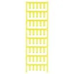 1880110000 (Проволочные метки и маркеры)