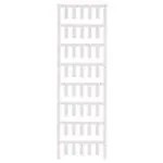 1880120000 (Проволочные метки и маркеры)