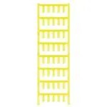 1880130000 (Проволочные метки и маркеры)