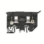 1880390000 (DIN RAIL TERMINAL BLOCKS)