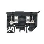 1880410000 (DIN RAIL TERMINAL BLOCKS)
