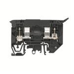 1880420000 (DIN RAIL TERMINAL BLOCKS)