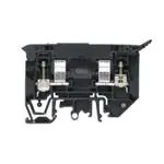 1880430000 (DIN RAIL TERMINAL BLOCKS)