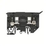 1880440000 (DIN RAIL TERMINAL BLOCKS)