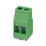 1880834 (Фиксированные терминальные блоки)