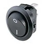 1881.1103 (Рокер -переключатели)