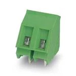 1881231 (Фиксированные терминальные блоки)