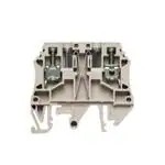 1881650000 (DIN RAIL TERMINAL BLOCKS)