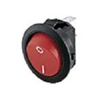 1881.1104 (Рокер -переключатели)