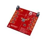 18824115401L (Инструменты разработки интерфейса)