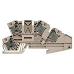 1882590000 (DIN RAIL TERMINAL BLOCKS)