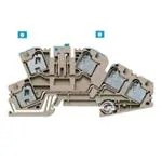 1882620000 (DIN RAIL TERMINAL BLOCKS)