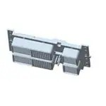 1883867-1 (Разъемы стойки и панели)