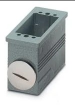 1884429 (Кабельное монтаж и аксессуары)