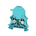 1884630000 (DIN RAIL TERMINAL BLOCKS)