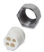 1885266 (Кабельное монтаж и аксессуары)