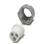 1885431 (Кабельные железы, смягчения деформации и ручки шнура)