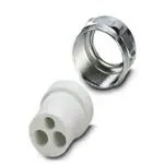 1885509 (Кабельные железы, смягчения деформации и ручки шнура)