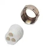 1885525 (Кабельные железы, смягчения деформации и ручки шнура)