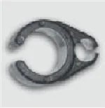 18863S-5 (Фюме экстракторов)