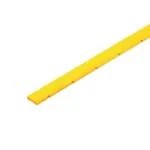 1886531687 (Проволочные метки и маркеры)