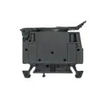 1886560000 (DIN RAIL TERMINAL BLOCKS)
