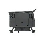 1886580000 (DIN RAIL TERMINAL BLOCKS)