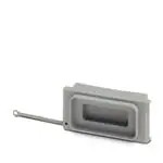 1887086 (D-Sub Tools & Hardware)
