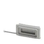 1887099 (D-Sub Tools & Hardware)