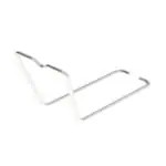 1887204-1 (Эстафетки и оборудование)