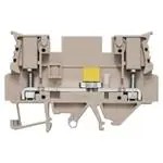1887210000 (DIN RAIL TERMINAL BLOCKS)