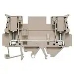 1887220000 (DIN RAIL TERMINAL BLOCKS)