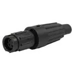 18882-4SG-518 (Стандартный круглый разъем)