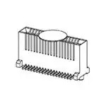 1888020-4 (Разъемы ввода/вывода)