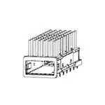 1888065-1 (Разъемы ввода/вывода)