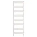 1888360000 (Проволочные метки и маркеры)