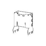 1888413-4 (Разъемы ввода/вывода)